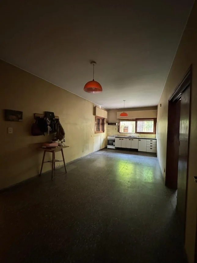 Casa en venta en Godoy Cruz, foto 4