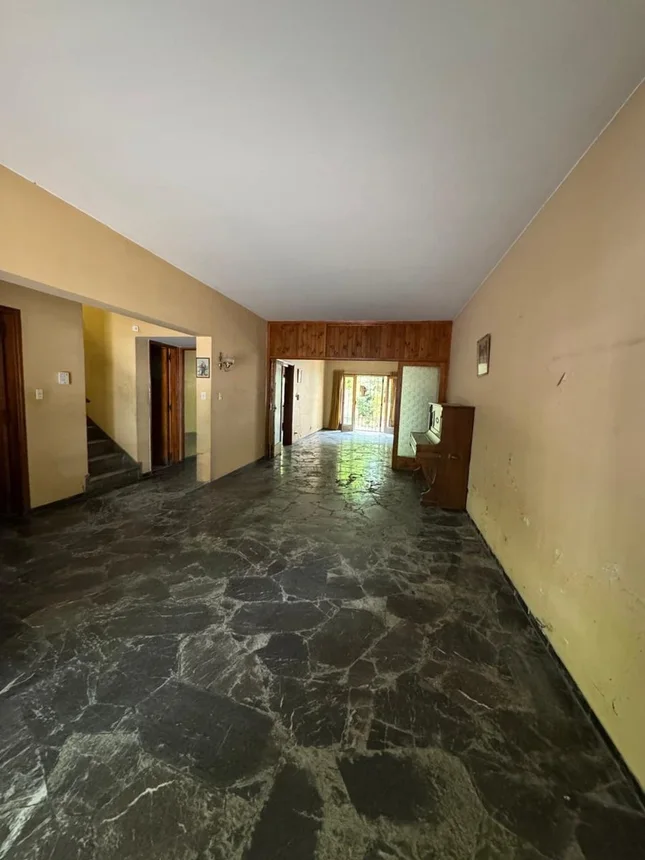 Casa en venta en Godoy Cruz, foto 3