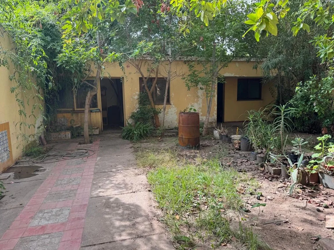 Casa en venta en Godoy Cruz, foto 5