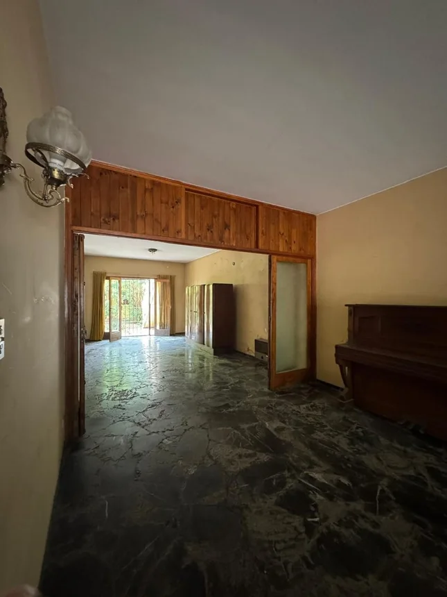 Casa en venta en Godoy Cruz, foto 2