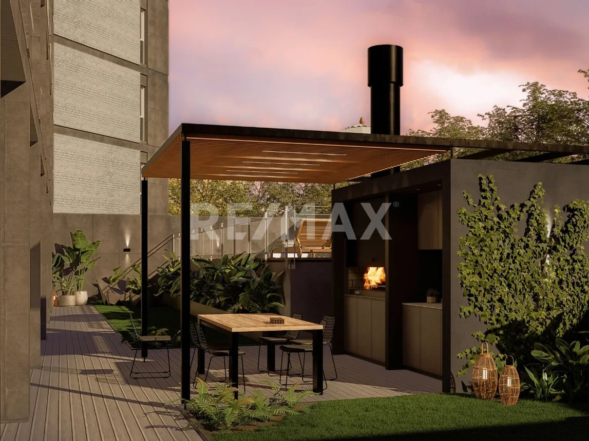Monoambiente en venta en Neuquén, foto 5