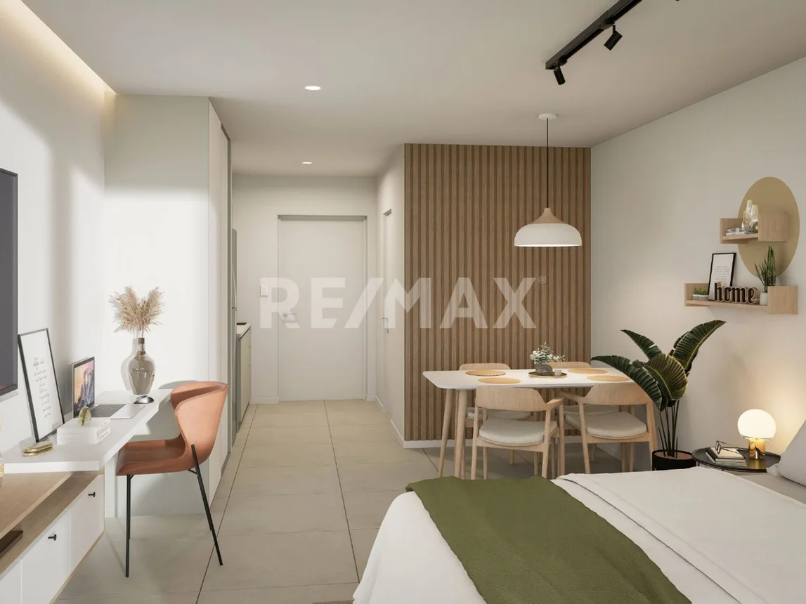 Monoambiente en venta en Neuquén, foto 2