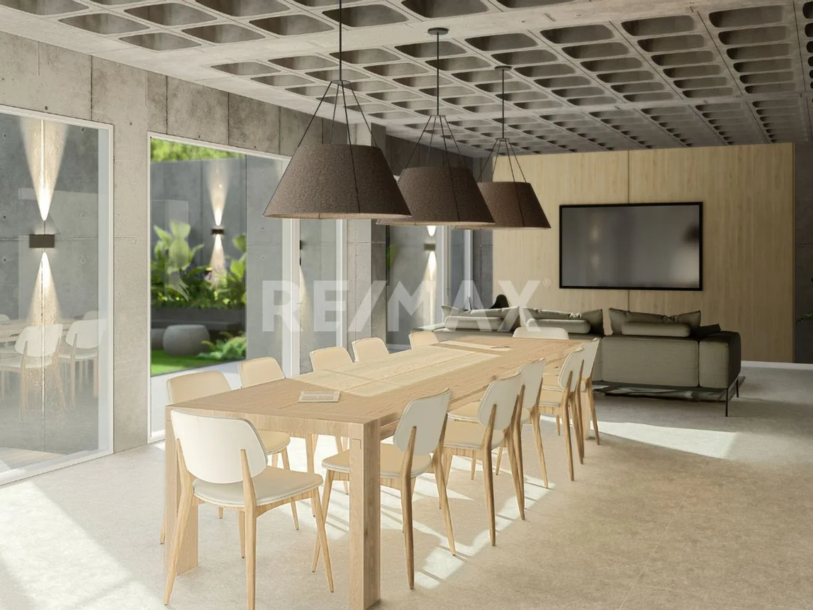 Monoambiente en venta en Neuquén, foto 3
