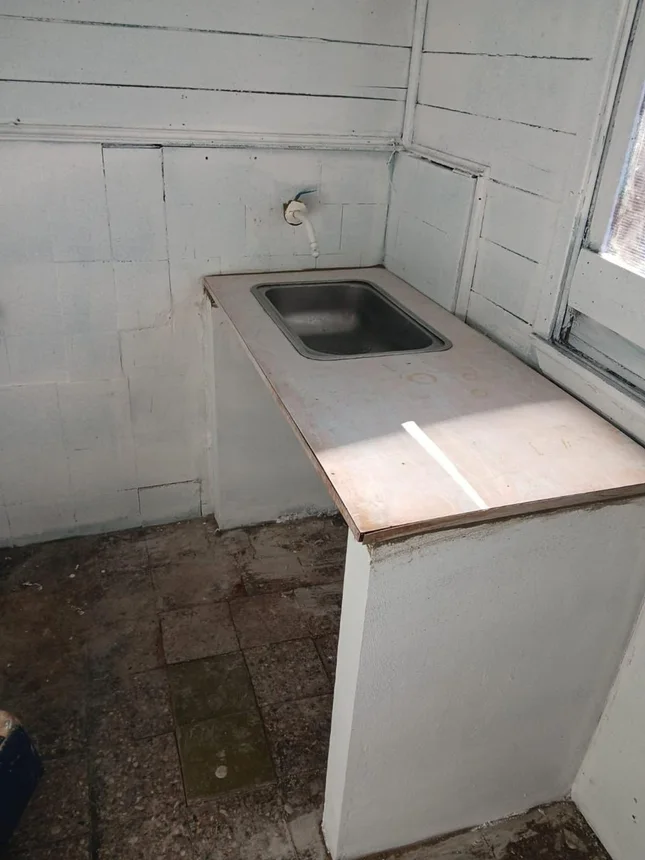 Departamento de 8 ambientes en venta en La Boca, Carlos F. Melo 500, foto 5