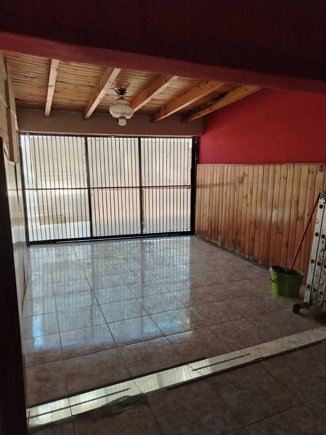 Casa en venta en Godoy Cruz, foto 4