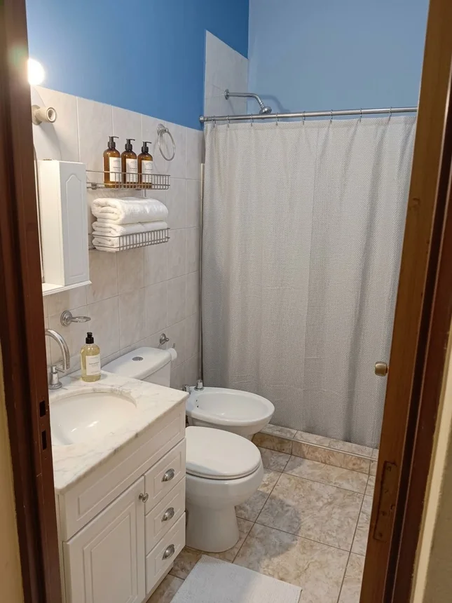 Casa en venta en Godoy Cruz, foto 5