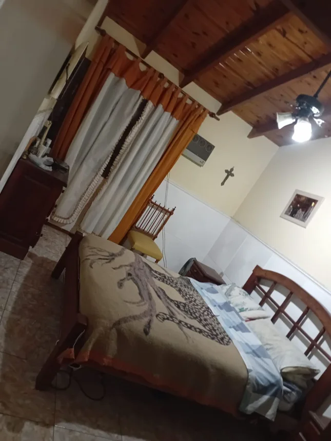 Casa en venta en Godoy Cruz, foto 3