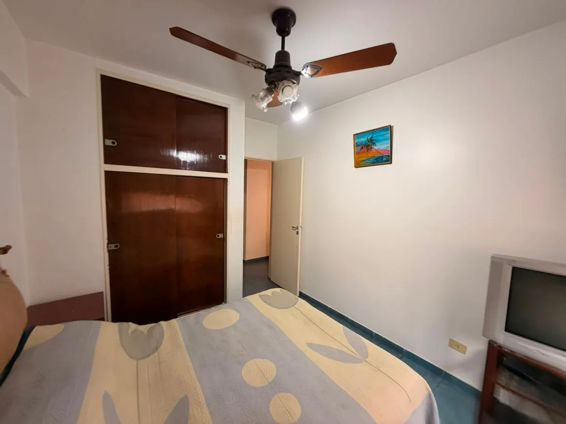 Departamento en venta en Villa Urquiza, foto 3