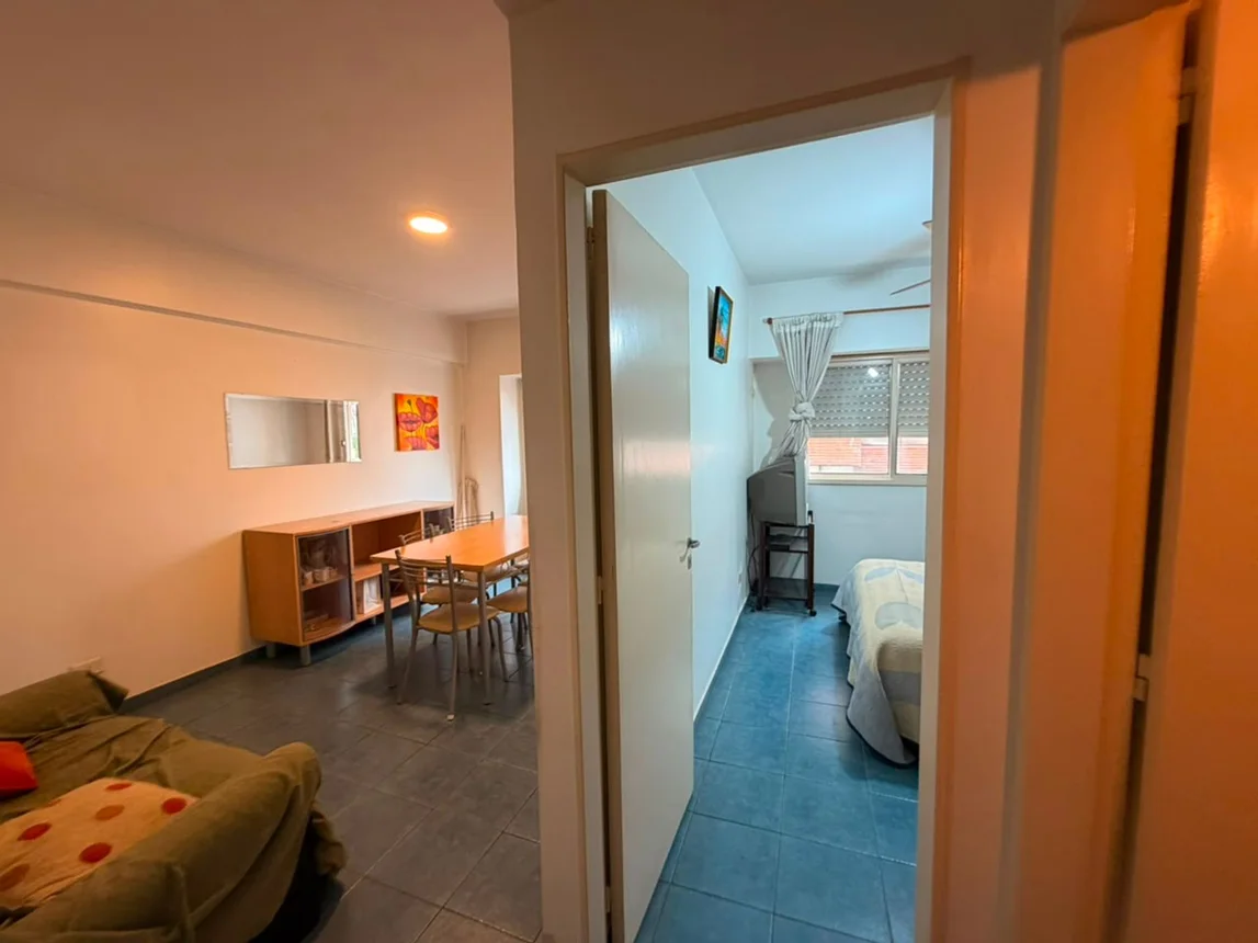 Departamento en venta en Villa Urquiza, foto 5
