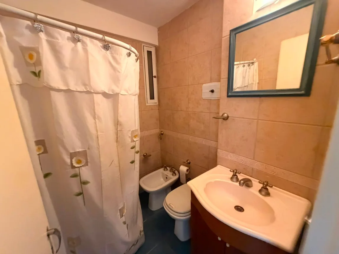 Departamento en venta en Villa Urquiza, foto 4