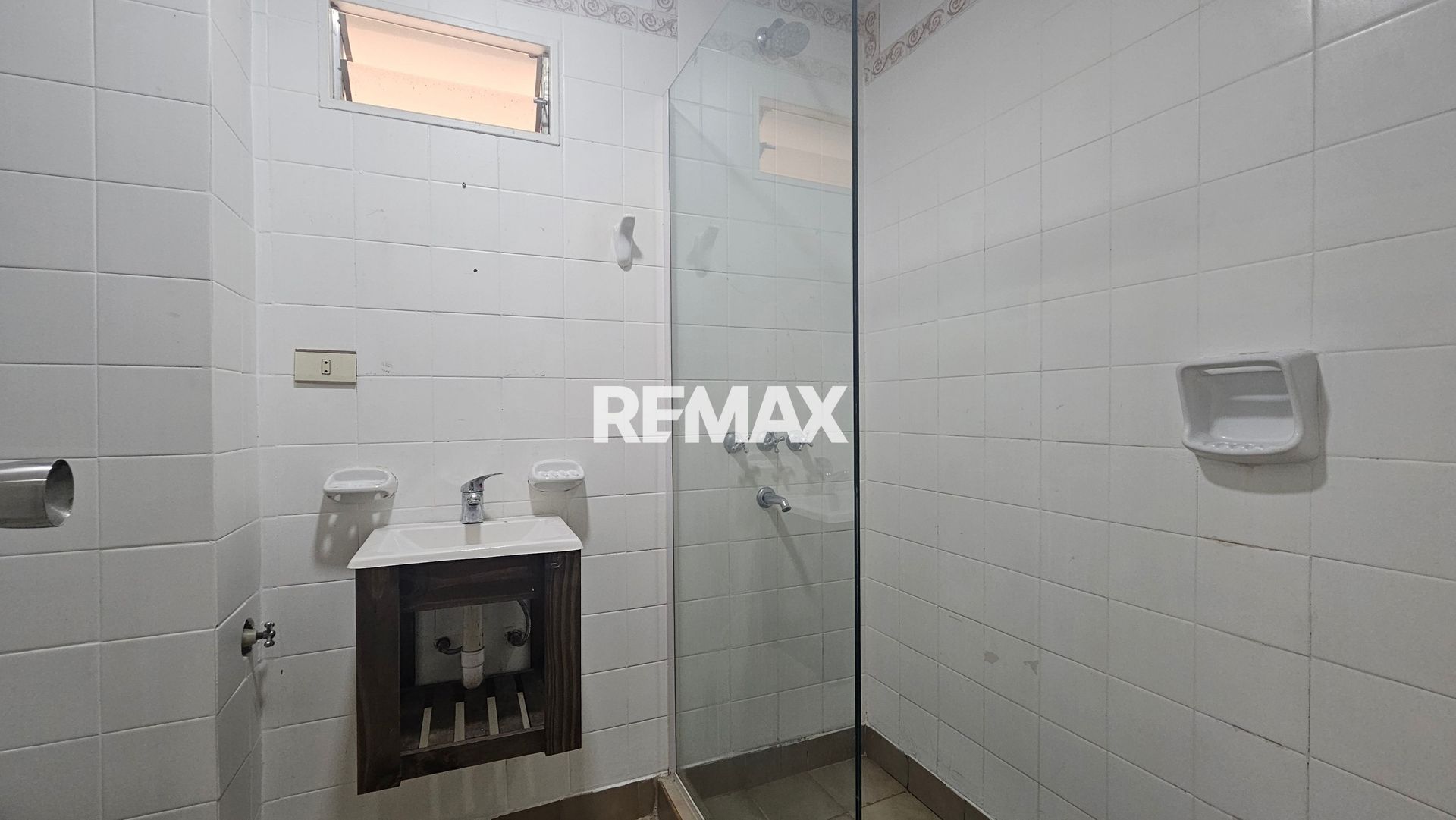 DEPTO EN VENTA PB 3 DORM MACROCENTRO APTO CRÉDITO — foto 5
