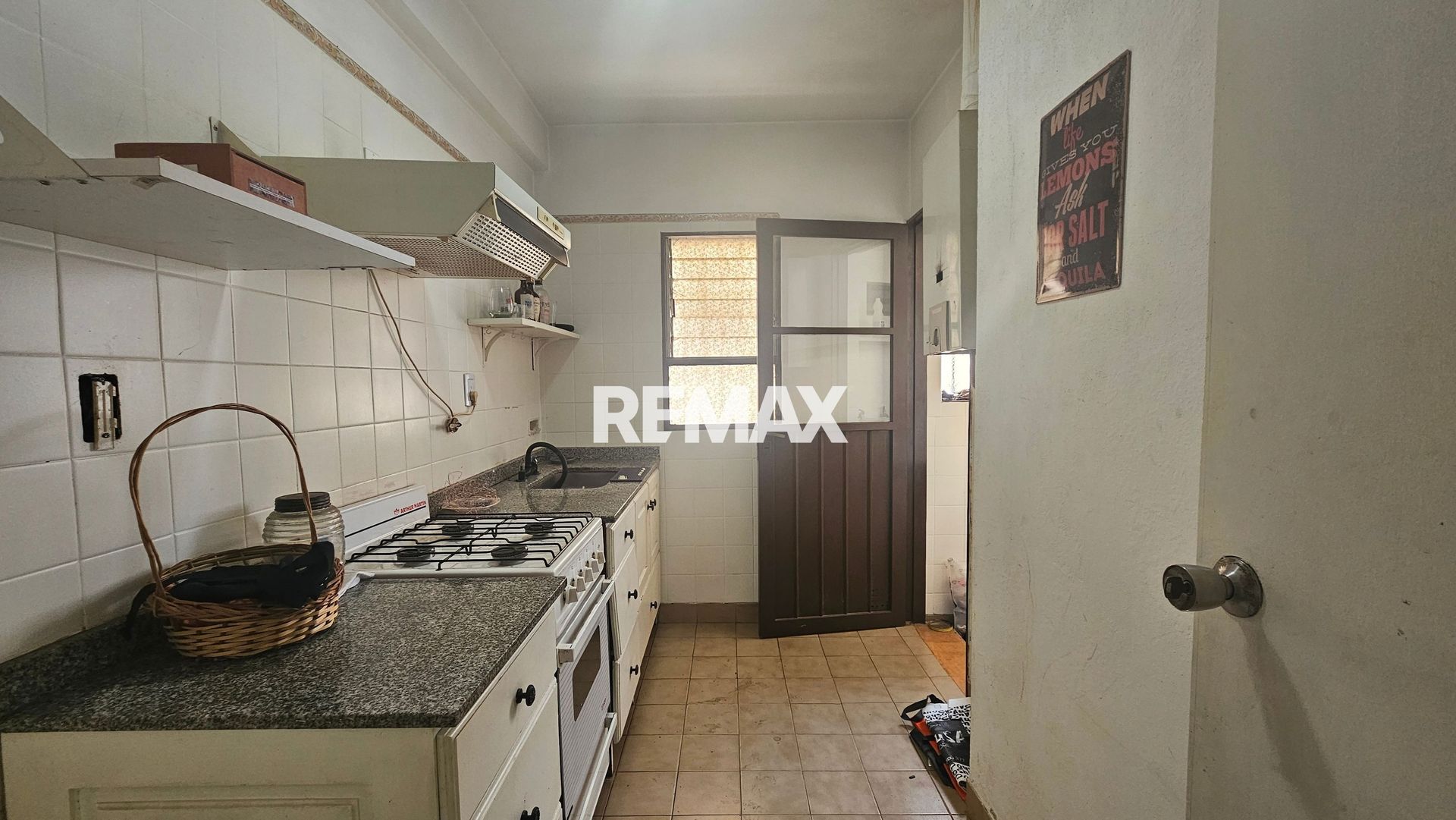 DEPTO EN VENTA PB 3 DORM MACROCENTRO APTO CRÉDITO — foto 4