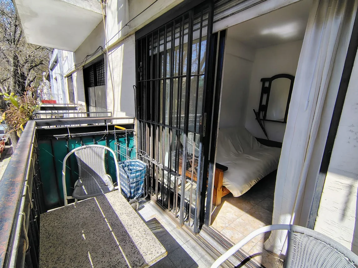 Departamento en venta en San Cristóbal, foto 5