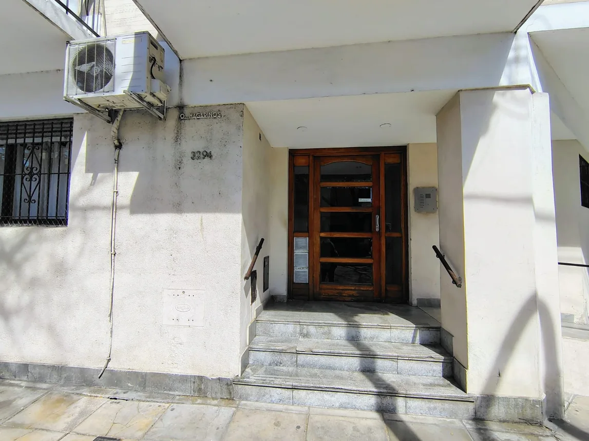 Departamento en venta en San Cristóbal, foto 2