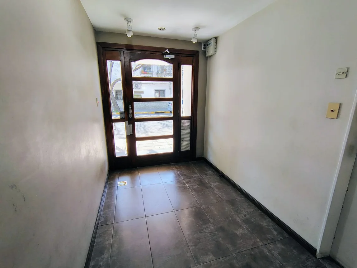Departamento en venta en San Cristóbal, foto 3