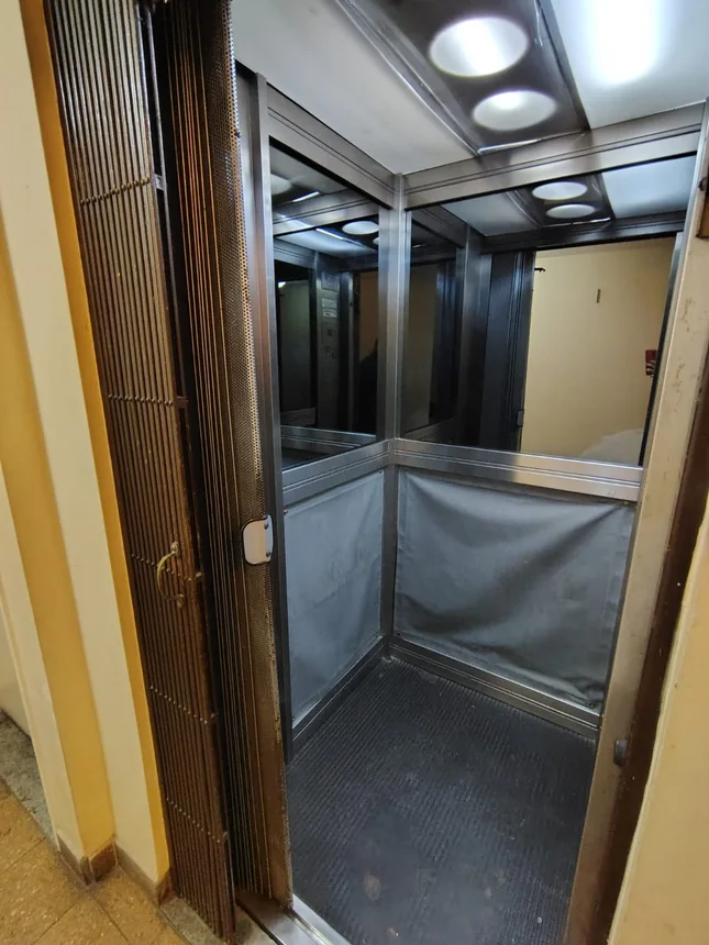 Departamento en venta en San Cristóbal, foto 4