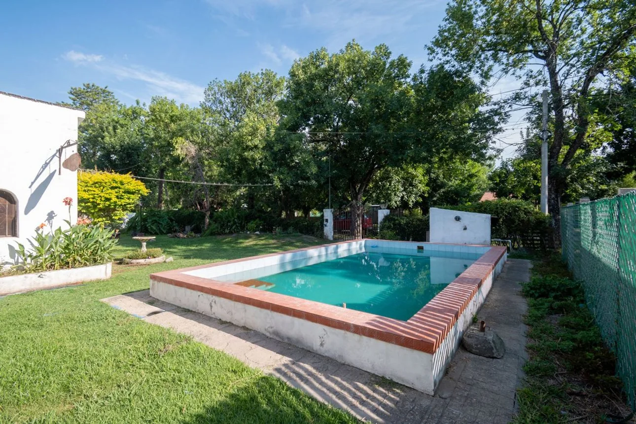 Casa en venta en Santa Fe, foto 4