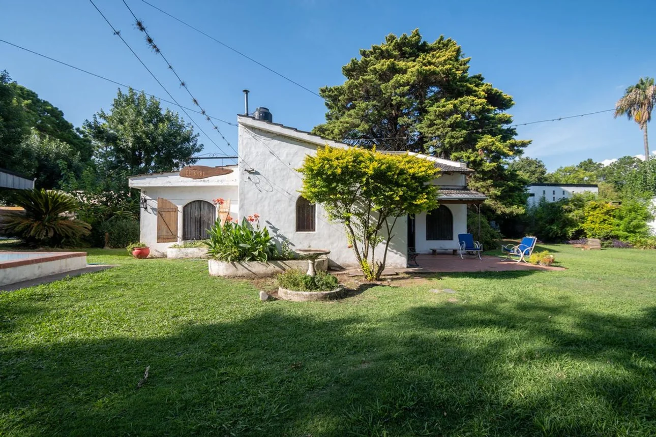 Casa en venta en Santa Fe, foto 5