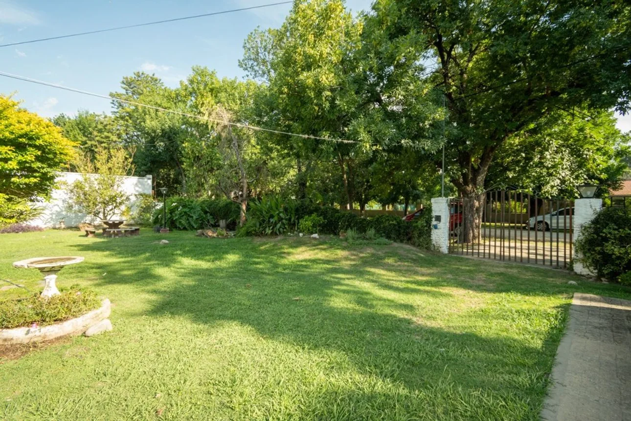 Casa en venta en Santa Fe, foto 2