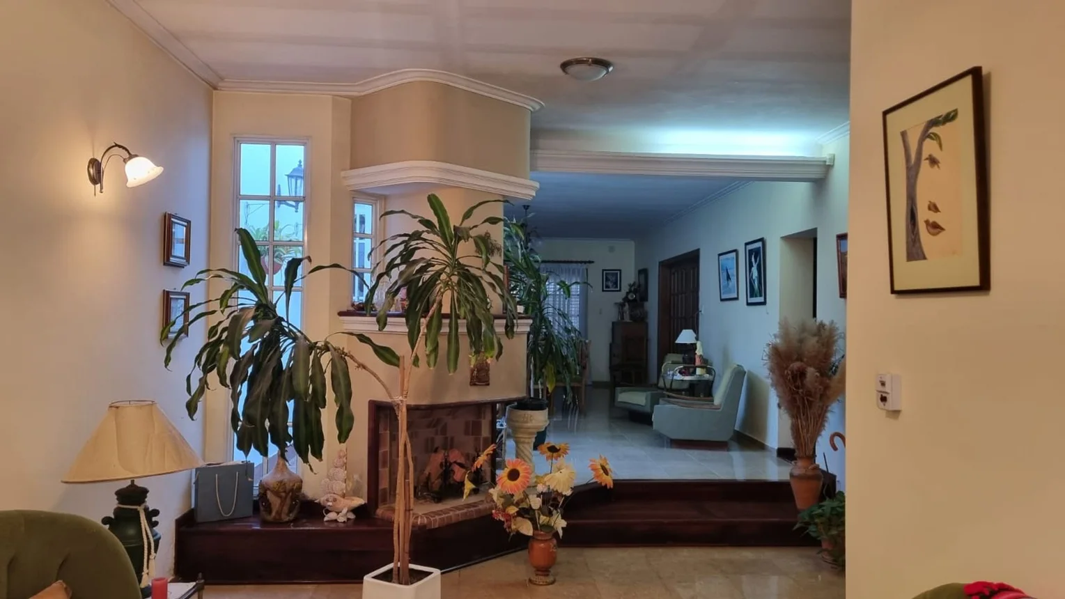 Casa en venta en Santa Fe, foto 2