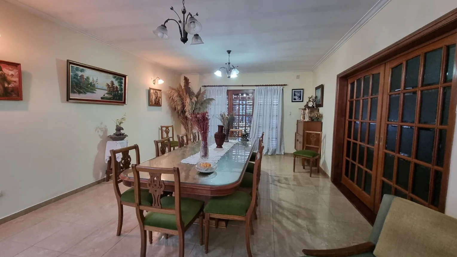 Casa en venta en Santa Fe, foto 5