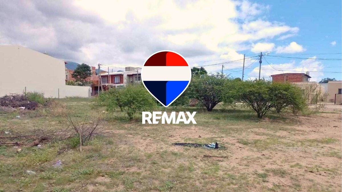 TERRENOS VENTA 300 MT2 PASEO LAS VIÑAS CAFAYATE - foto 1