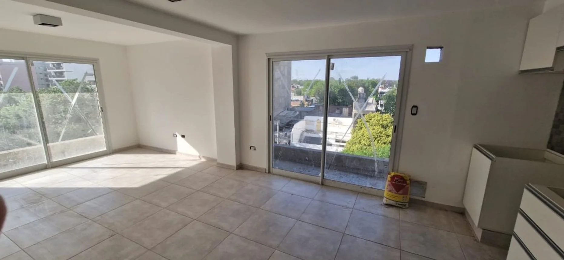 Departamento en venta en Córdoba, foto 3