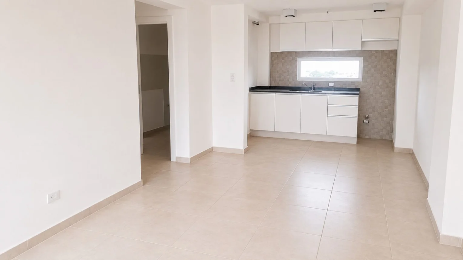 Departamento en venta en Córdoba, foto 2