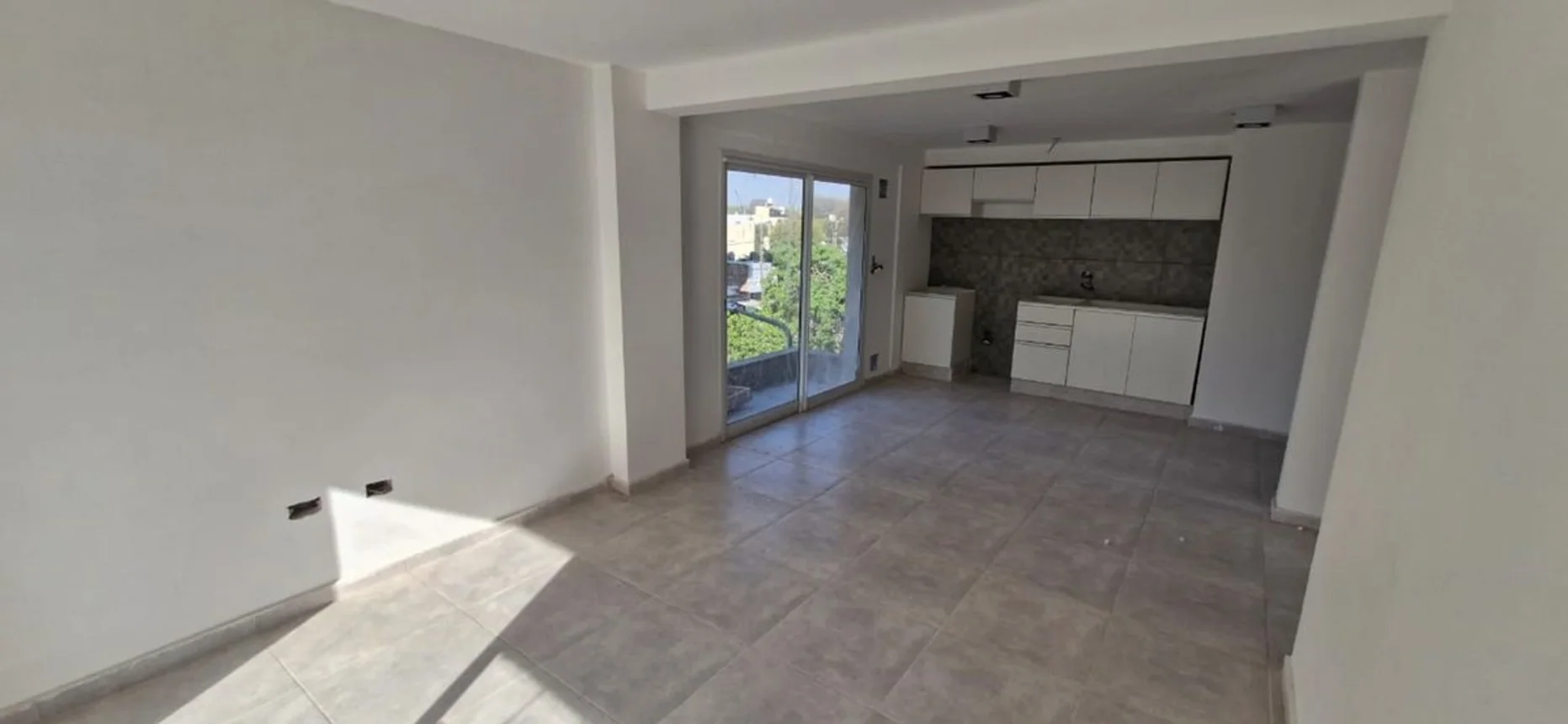 Departamento en venta en Córdoba