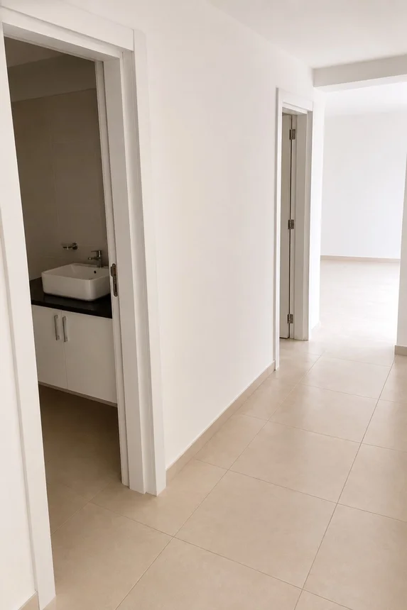 Departamento en venta en Córdoba, foto 5