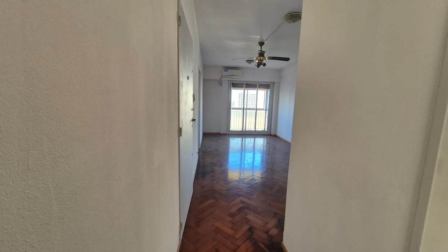 Departamento en venta en San Telmo, foto 4