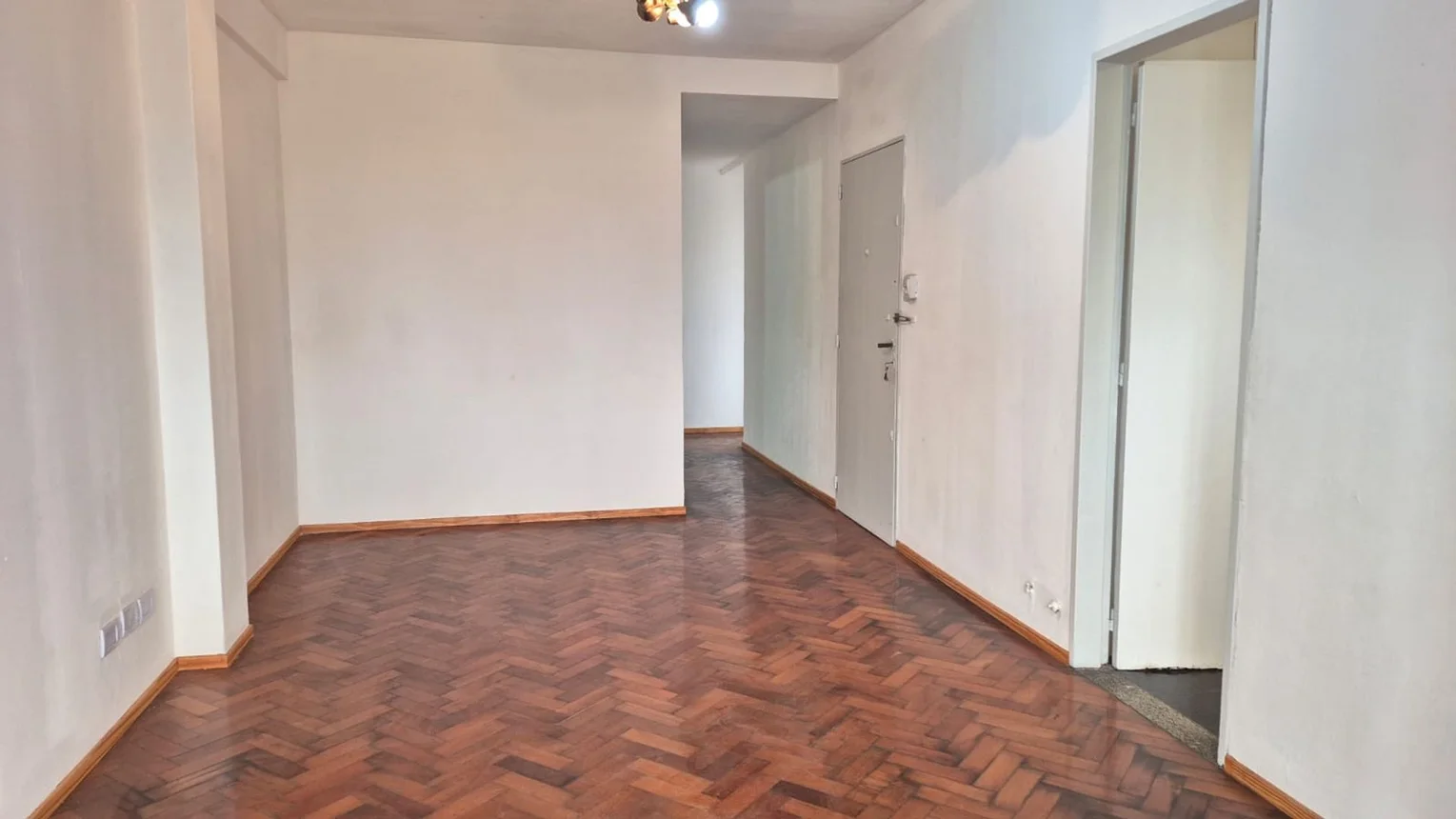 Departamento en venta en San Telmo, foto 5