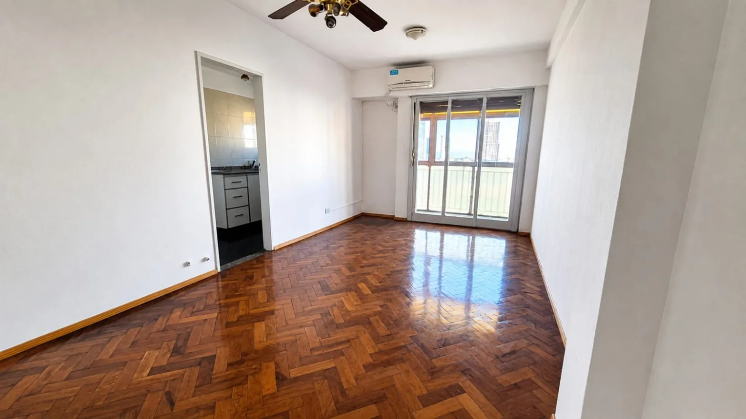 Departamento en venta en San Telmo, foto 2