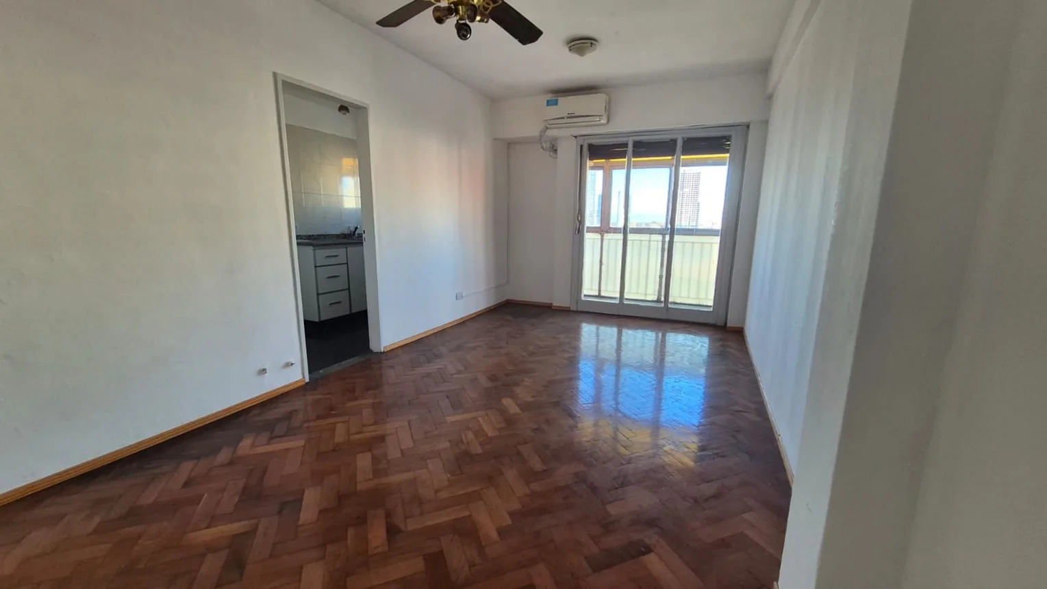 Departamento en venta en San Telmo, foto 3