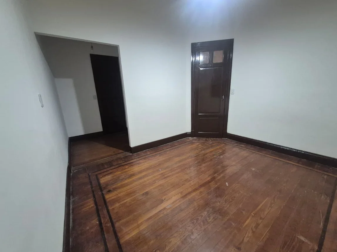 Departamento de 2 ambientes en alquiler en Balvanera, Combate de los Pozos 0, foto 4
