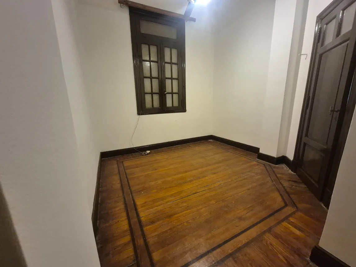 Departamento de 2 ambientes en alquiler en Balvanera, Combate de los Pozos 0, foto 2