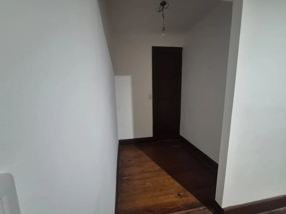 Departamento de 2 ambientes en alquiler en Balvanera, Combate de los Pozos 0, foto 5