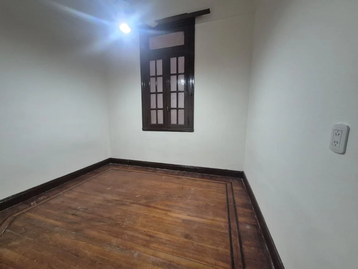 Departamento de 2 ambientes en alquiler en Balvanera, Combate de los Pozos 0, foto 3