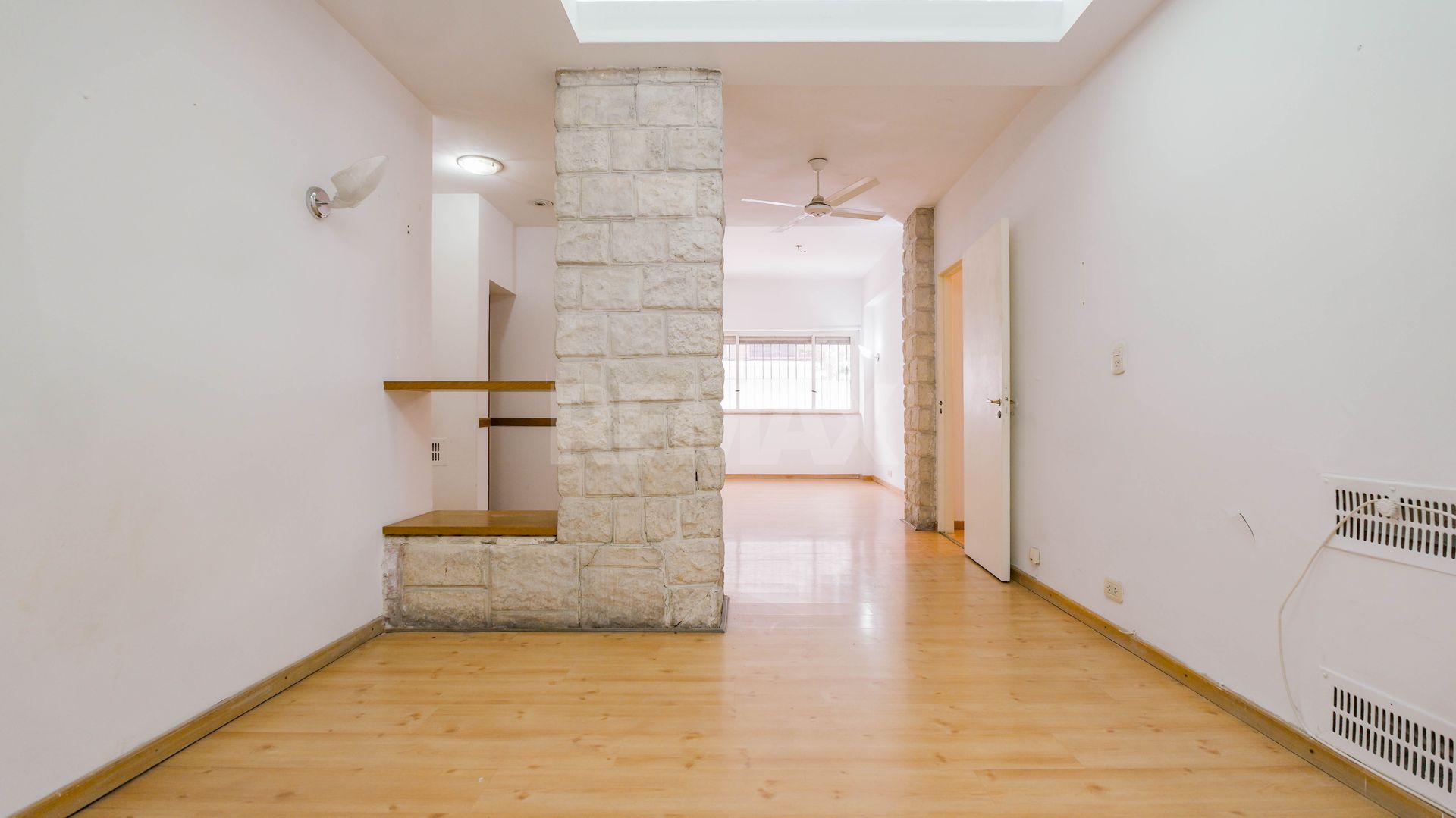 VENTA DPTO 3 AMB C/DEPENDENCIA APTO PROFESIONAL - foto 4