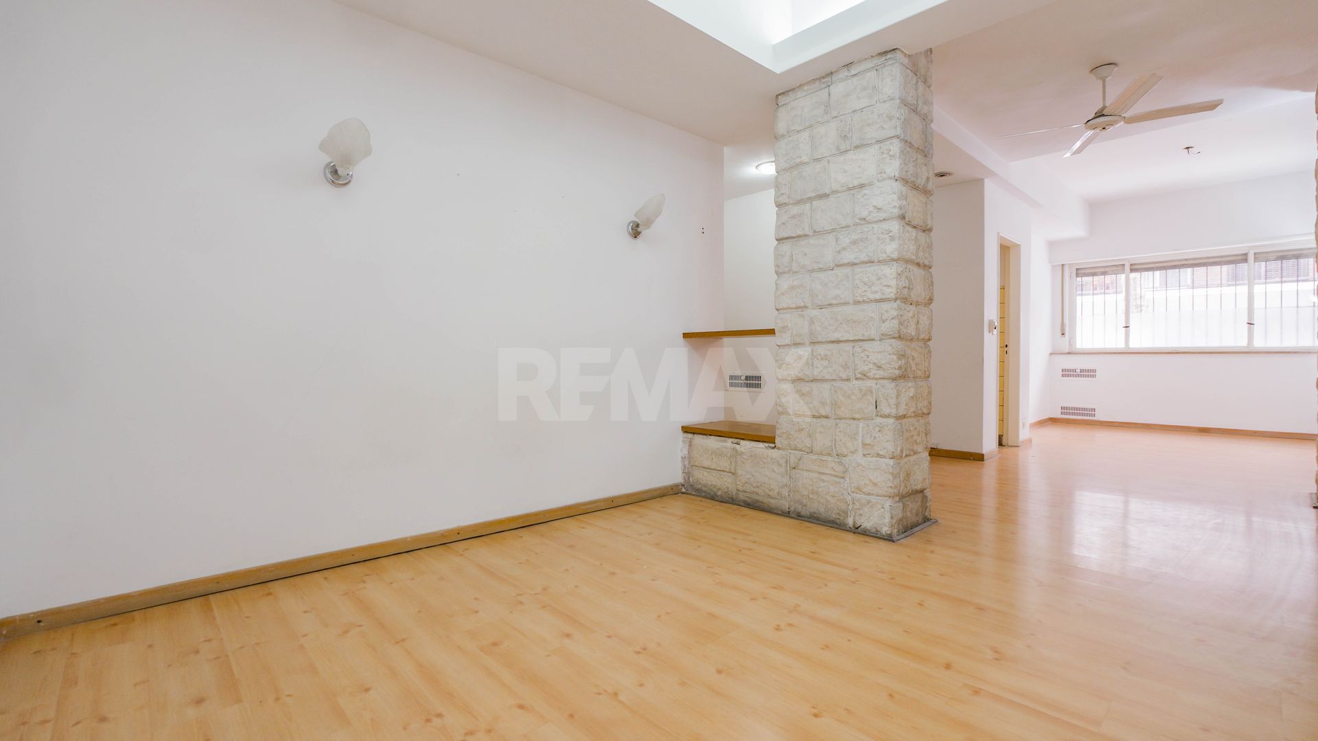 VENTA DPTO 3 AMB C/DEPENDENCIA APTO PROFESIONAL - foto 5