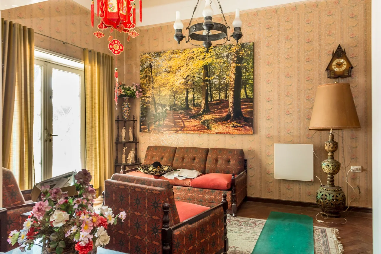 Casa de 8 ambientes en venta en Salta, Monumento a Güemes. Polo Sur 100, foto 3