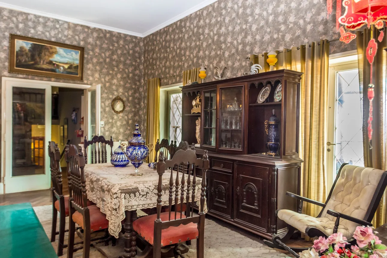 Casa de 8 ambientes en venta en Salta, Monumento a Güemes. Polo Sur 100, foto 4