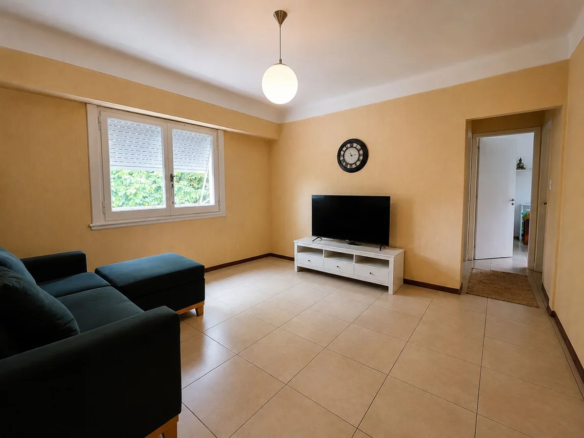 PH de 3 ambientes en venta en Castelar, Avenida Estanislao Zeballos 2600