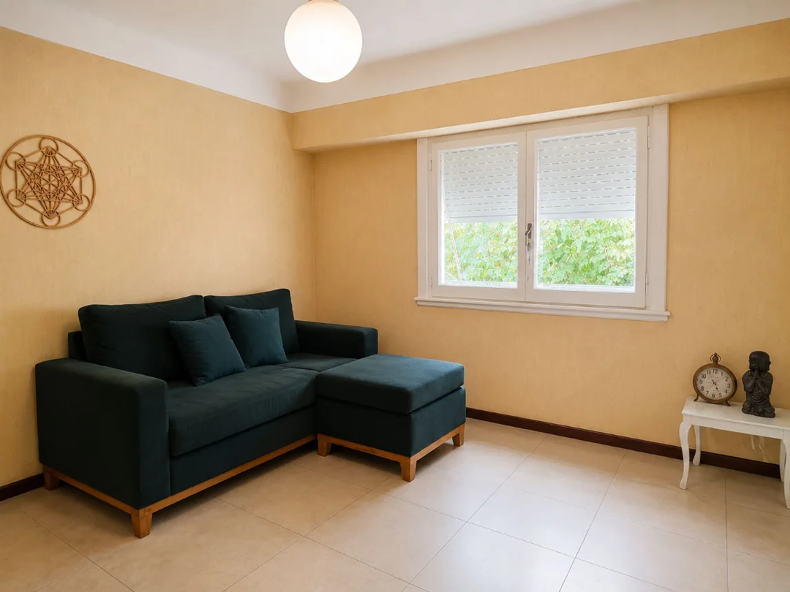 PH de 3 ambientes en venta en Castelar, Avenida Estanislao Zeballos 2600, foto 4
