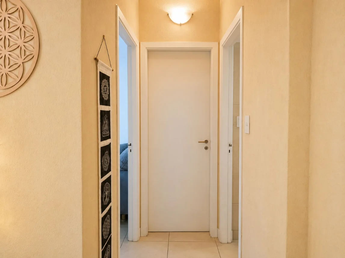 PH de 3 ambientes en venta en Castelar, Avenida Estanislao Zeballos 2600, foto 5