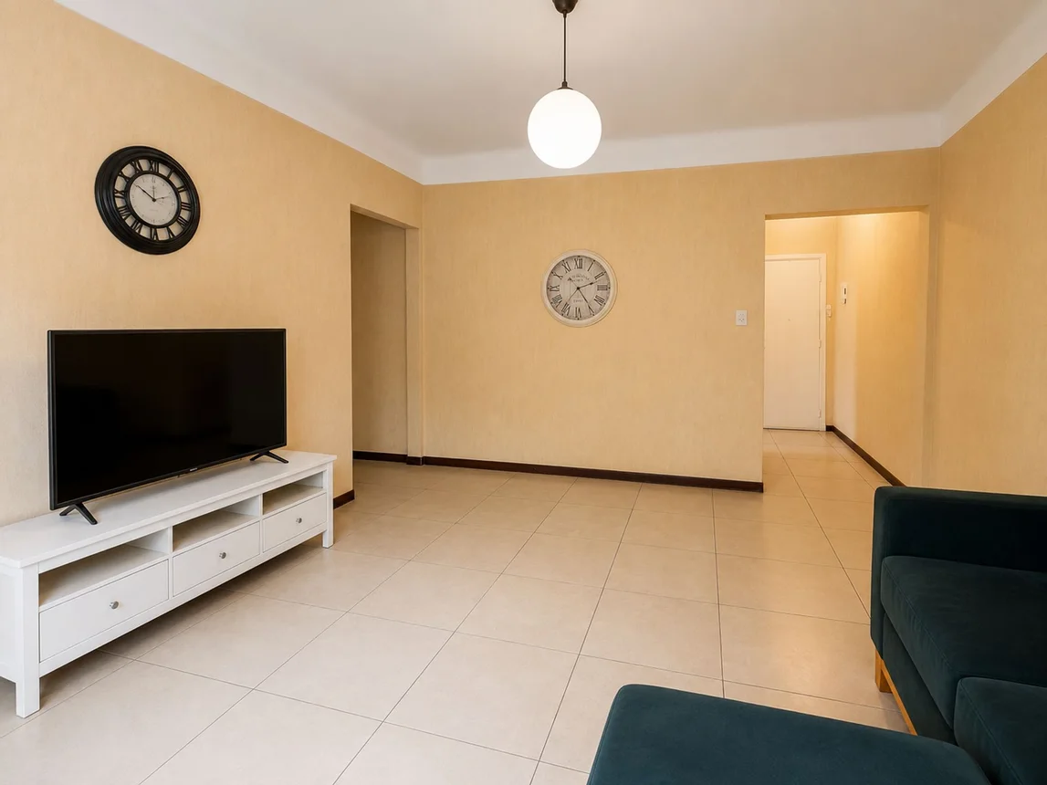 PH de 3 ambientes en venta en Castelar, Avenida Estanislao Zeballos 2600, foto 2