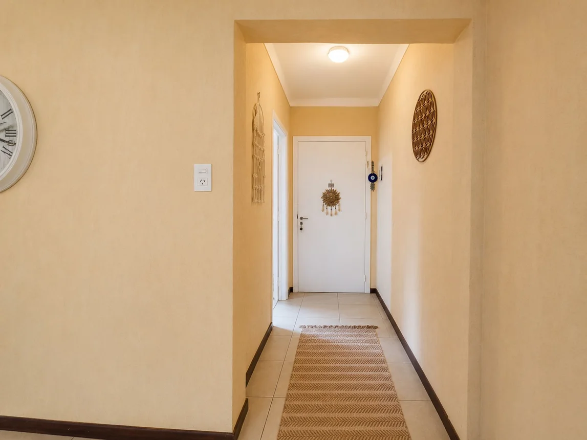 PH de 3 ambientes en venta en Castelar, Avenida Estanislao Zeballos 2600, foto 3