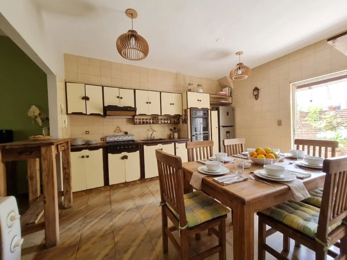 PH de 4 ambientes en venta en Villa Lugano, Martiniano Leguizamon 3200, foto 4