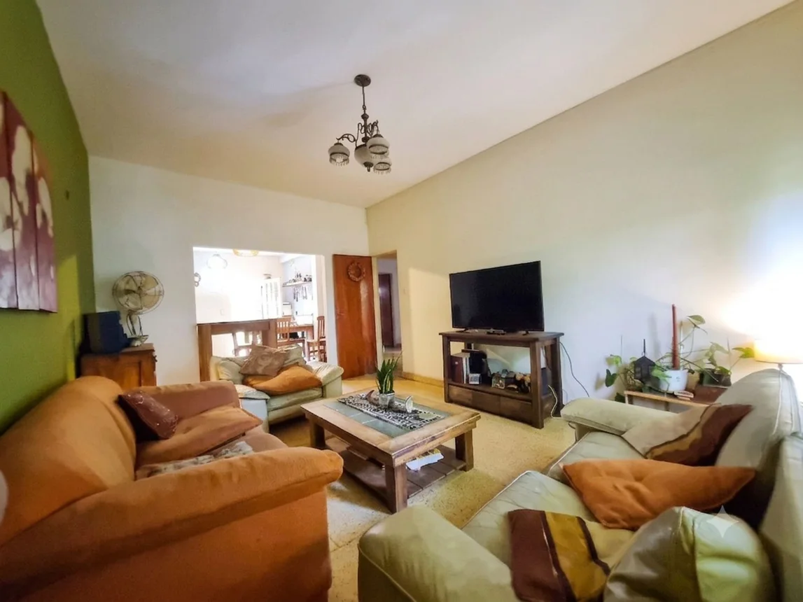 PH de 4 ambientes en venta en Villa Lugano, Martiniano Leguizamon 3200, foto 2