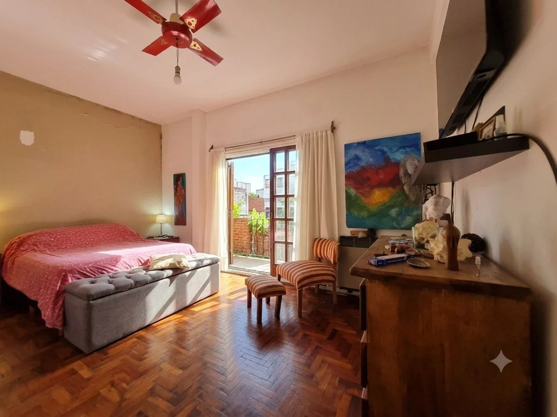 PH de 4 ambientes en venta en Villa Lugano, Martiniano Leguizamon 3200, foto 5